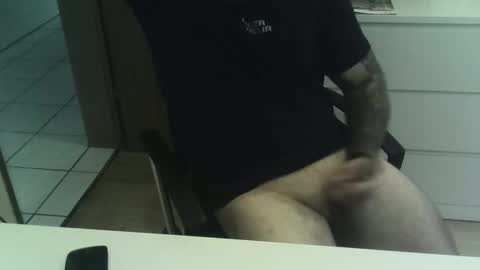 marcor86 online show from September 15, 6:46 am