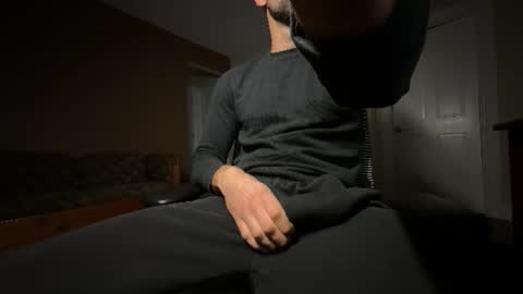 Marco Polo online show from November 2, 12:02 am