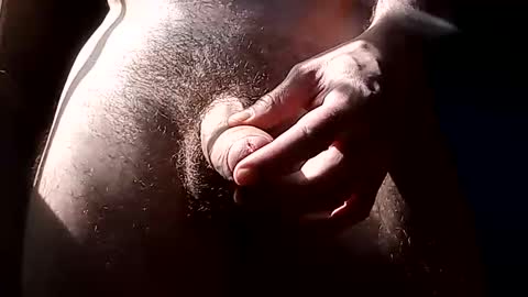 Snapshot of marcosexo3 chatting on October 1, 5:52 pm marcosexo3 online show from October 1, 5:52 pm