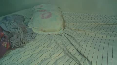 Snapshot of marcosexo3 chatting on February 28, 7:37 pm marcosexo3 online show from February 28, 7:37 pm