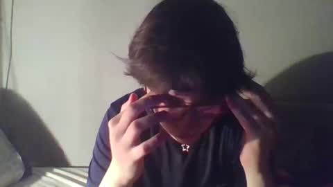 Marcos Label online show from November 16, 6:19 am