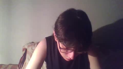 Marcos Label online show from November 28, 6:16 am