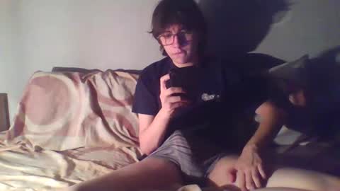 Marcos Label online show from November 29, 7:55 am