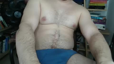 Snapshot of marcoteles2 chatting on January 13, 6:46 pm marcoteles online show from January 13, 6:46 pm