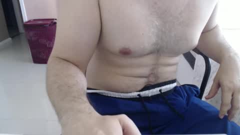 Snapshot of marcoteles2 chatting on January 31, 7:34 pm marcoteles online show from January 31, 7:34 pm