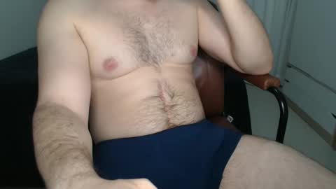 Snapshot of marcoteles2 chatting on March 15, 3:56 am marcoteles online show from March 15, 3:56 am