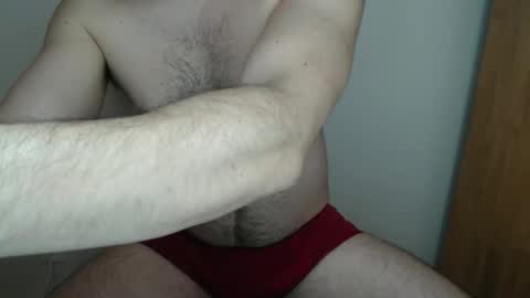 marcoteles online show from May 5, 5:04 am