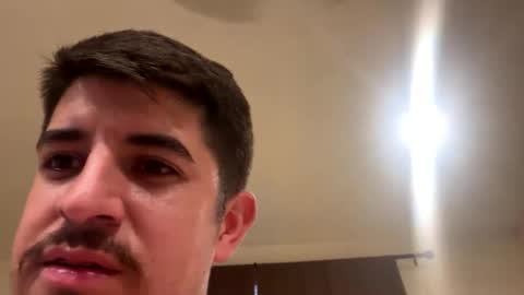 marcovega141810 online show from October 1, 9:43 pm