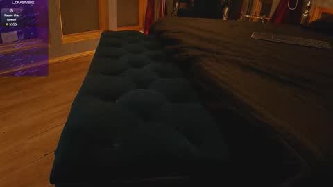 marcovitto online show from January 14, 11:49 am