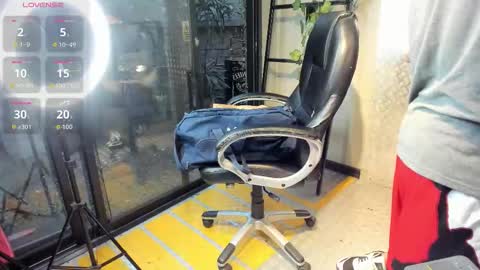 marcovitto online show from February 4, 11:38 am