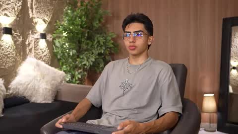 Marco and Ethan online show from September 11, 3:50 am