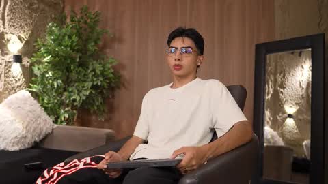 Marco and Ethan online show from October 2, 4:30 am