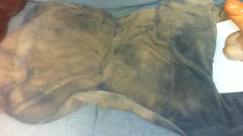 Snapshot of marcsexxy chatting on December 6, 10:08 pm Marc online show from December 6, 10:08 pm