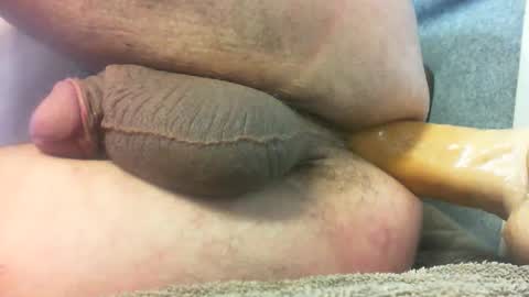 Snapshot of marcsexxy chatting on December 7, 4:09 am Marc online show from December 7, 4:09 am