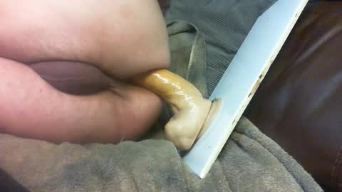 Snapshot of marcsexxy chatting on December 7, 8:33 am Marc online show from December 7, 8:33 am