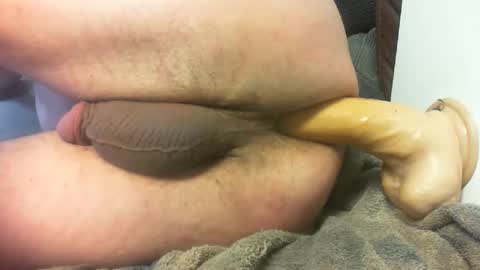 Snapshot of marcsexxy chatting on December 7, 5:09 pm Marc online show from December 7, 5:09 pm