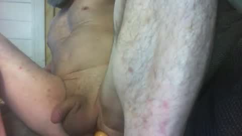 Snapshot of marcsexxy chatting on December 9, 1:51 am Marc online show from December 9, 1:51 am