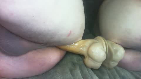 Snapshot of marcsexxy chatting on December 9, 11:13 pm Marc online show from December 9, 11:13 pm