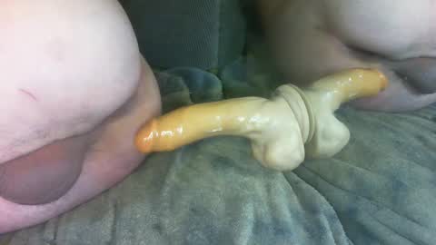 Snapshot of marcsexxy chatting on December 13, 5:16 am Marc online show from December 13, 5:16 am