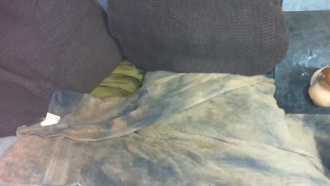 Snapshot of marcsexxy chatting on December 22, 5:45 am Marc online show from December 22, 5:45 am