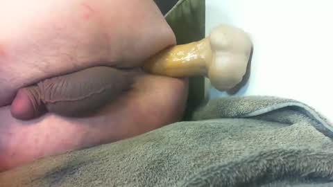 Snapshot of marcsexxy chatting on December 27, 9:50 am Marc online show from December 27, 9:50 am