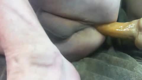 Snapshot of marcsexxy chatting on January 2, 6:50 am Marc online show from January 2, 6:50 am