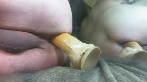 Snapshot of marcsexxy chatting on January 8, 5:16 am Marc online show from January 8, 5:16 am