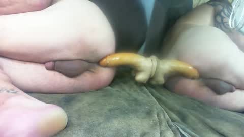 Snapshot of marcsexxy chatting on January 16, 4:38 am Marc online show from January 16, 4:38 am