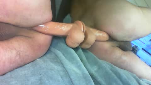 Snapshot of marcsexxy chatting on January 26, 9:40 pm Marc online show from January 26, 9:40 pm