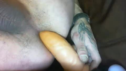 Snapshot of marcsexxy chatting on March 2, 11:42 pm Marc online show from March 2, 11:42 pm