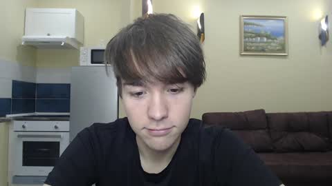 Marcus online show from December 2, 2:52 pm