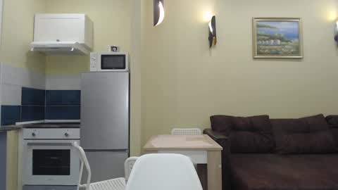 Marcus online show from December 6, 10:38 am