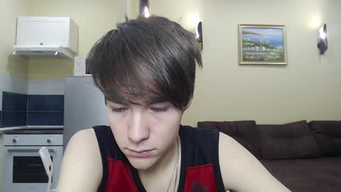 Marcus online show from December 9, 10:54 am