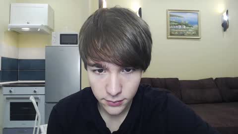 Marcus online show from December 10, 11:54 am