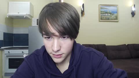 Marcus online show from December 10, 7:43 pm