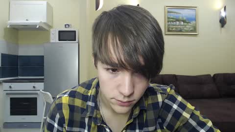 Marcus online show from December 13, 1:22 pm