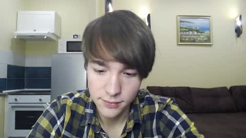 Marcus online show from December 13, 4:27 pm