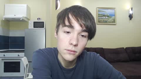 Marcus online show from December 14, 5:14 pm