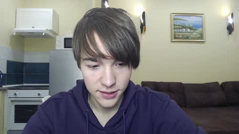 Marcus online show from December 17, 1:27 pm