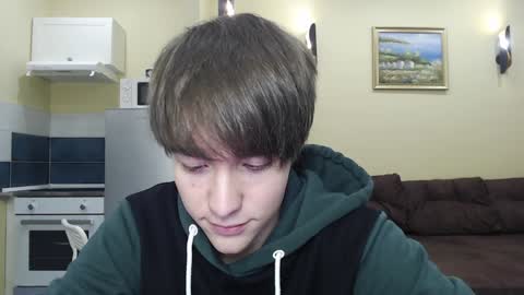 Marcus online show from December 21, 1:42 pm