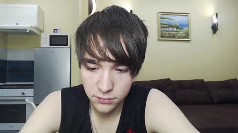 Marcus online show from December 22, 2:16 pm