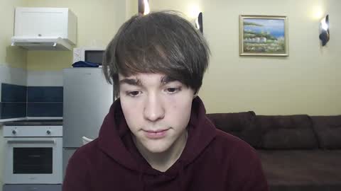 Marcus online show from December 26, 4:47 pm