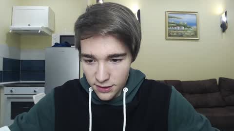 Marcus online show from December 30, 3:02 pm