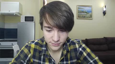 Marcus online show from January 2, 10:05 am