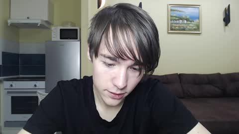 Marcus online show from January 5, 4:59 pm