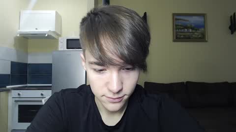 Marcus online show from January 7, 11:26 am