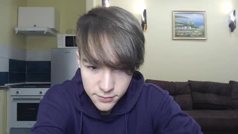 Marcus online show from January 11, 10:51 am