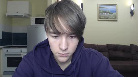 Marcus online show from January 11, 1:53 pm