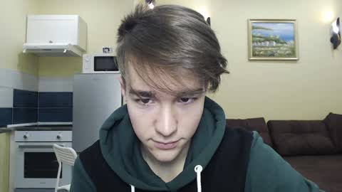 Marcus online show from January 14, 3:47 pm