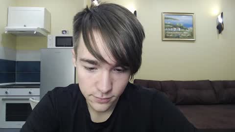 Marcus online show from January 19, 4:04 pm